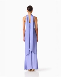 Elliatt - Jacinta Gown