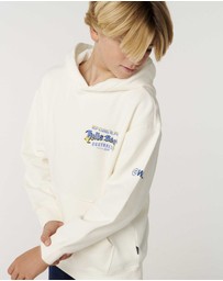 Rip Curl - Rip Curl Pro Bells 26 Hood - Kids