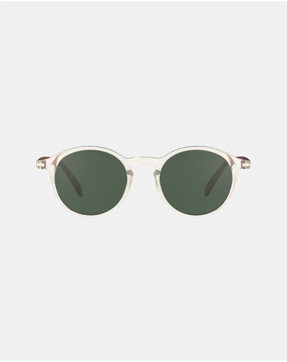IZIPIZI - Sun Collection D Polarised