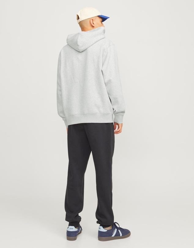 Jack & Jones - Urban Edge Sweat Hoodie