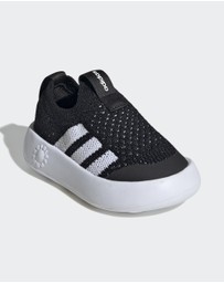 adidas Sportswear - Bubblecomfy Shoes Infants
