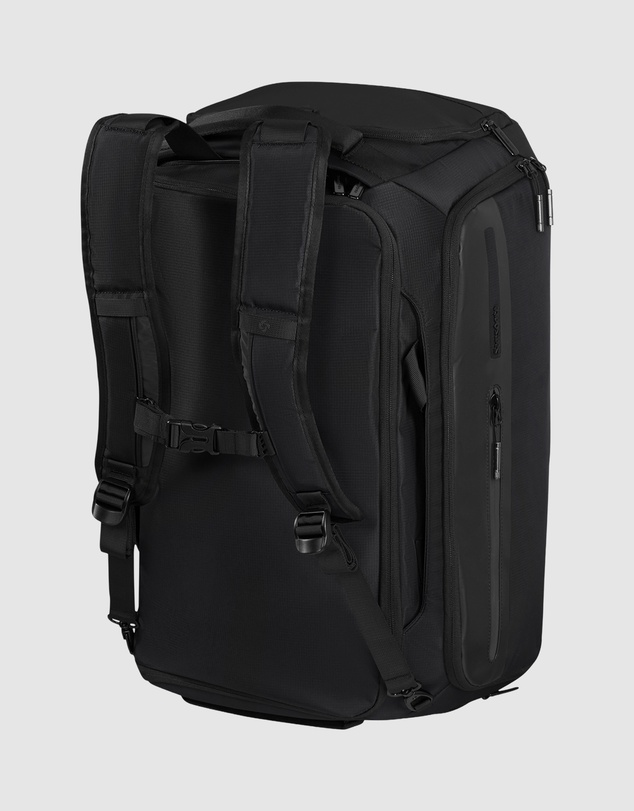 Samsonite - Biz2Go Duffle Small