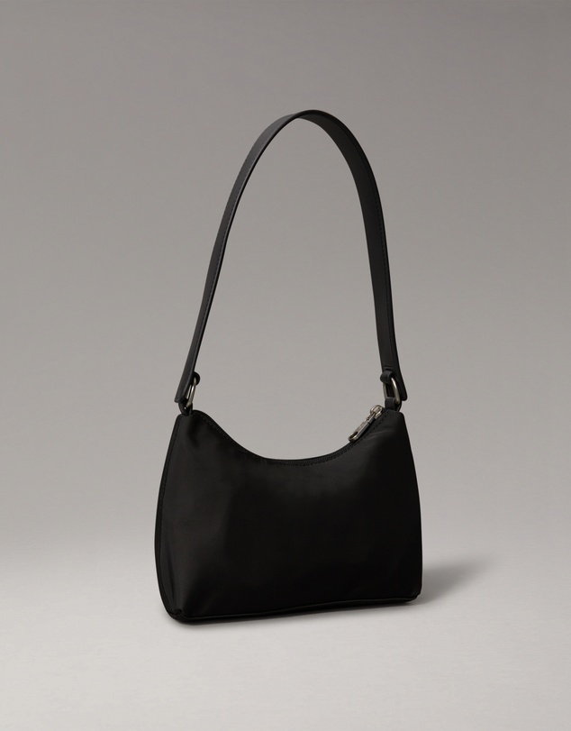 Calvin Klein - Sleek Shoulder Bag