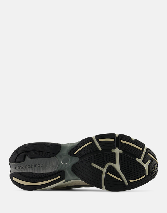 New Balance - 2010 - Unisex
