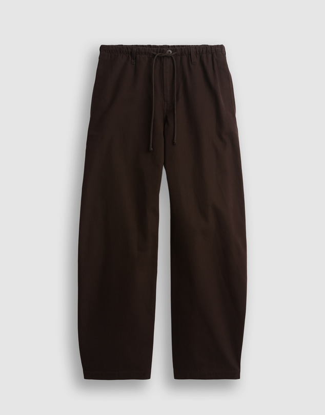 GAP - Baggy Cargo Pull On Pants