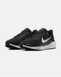 Nike - Nike Air Zoom Pegasus 41 Mens
