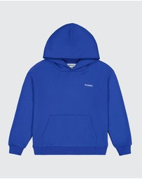 Sonnie - Harry Hoodie