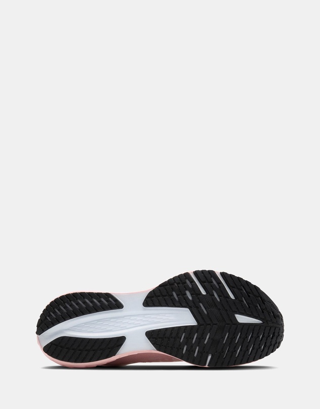 Brooks - Launch 11 - Women's
