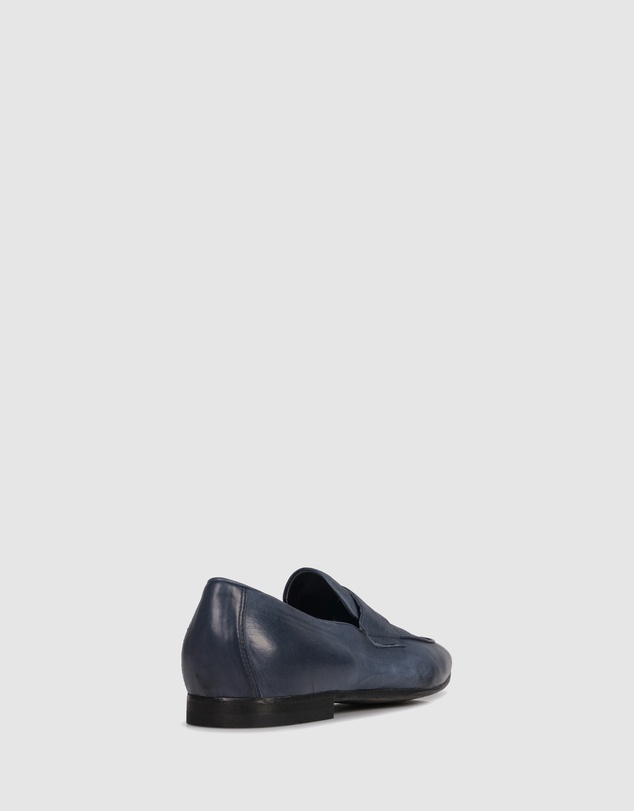 Brando - Josh Casual Loafers