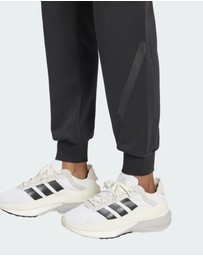 adidas Sportswear - adidas Z.N.E. Pants Womens