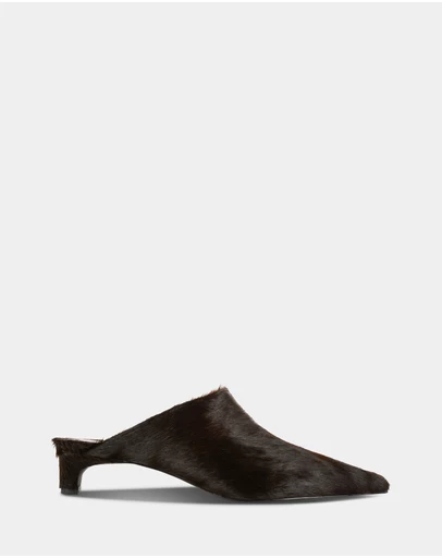 Senso - Hudson II