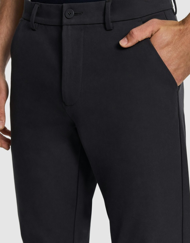 yd. - Energy Regular Chino