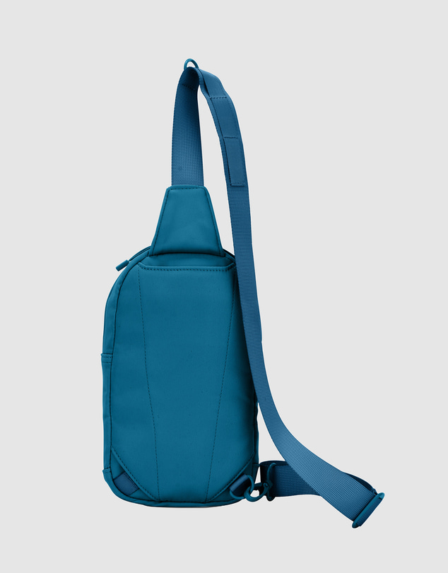 American Tourister - Citypack Versatile 2-Way Carry Citypack Sling