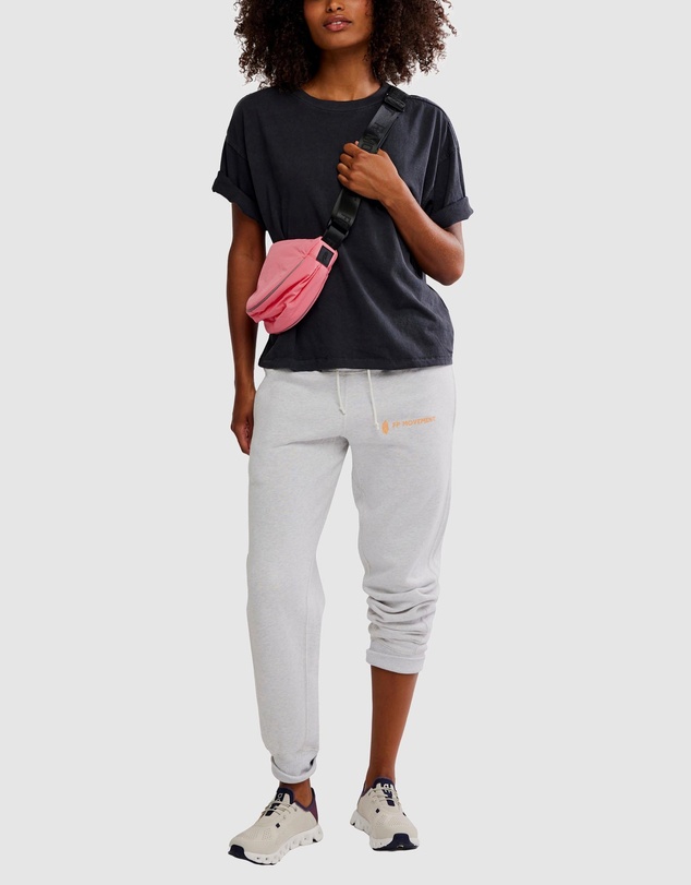 FP Movement by Free People - Tackle Tee