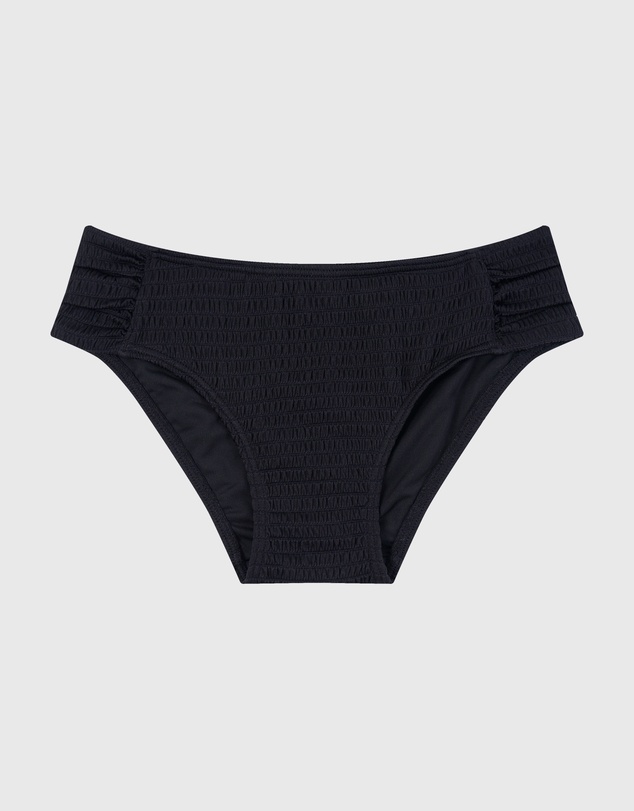 Aqua Blu Kids - Stepping Stones Gathered Side Pant - Teens