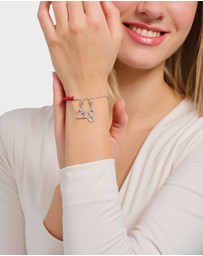 THOMAS SABO - Charm Pendant Number 