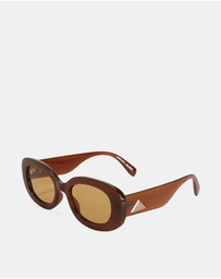 ALDO - Fionnah Eyewear