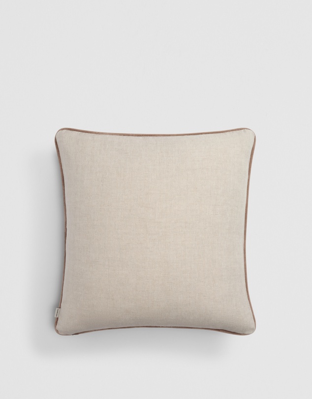 Country Road - Camille 55x55 Cushion