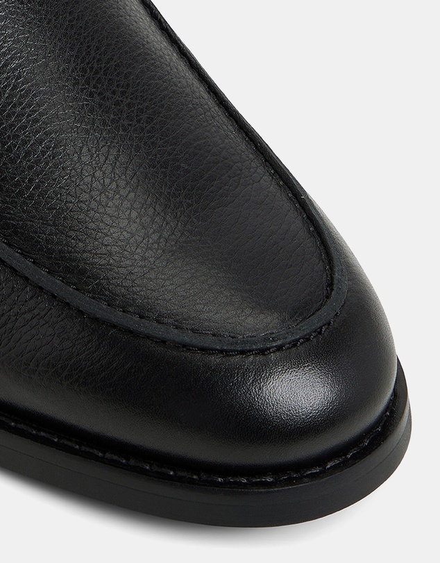 ALDO - Fabio Loafers
