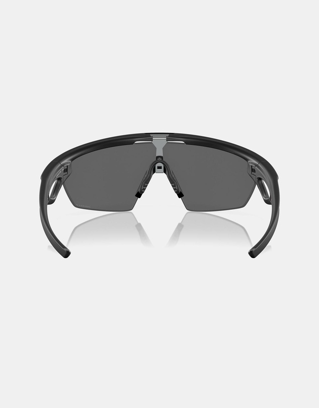 Oakley - Sphaera