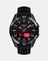 Tissot - T-Touch Connect Sport