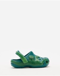 Crocs - Classic IAM - Kids