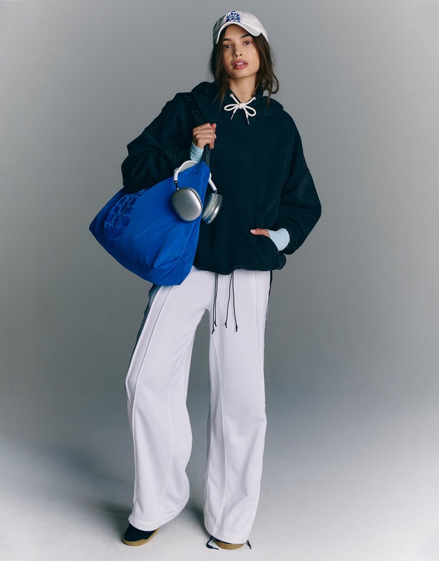 FP Movement by Free People - CTW Final Call Hoodie