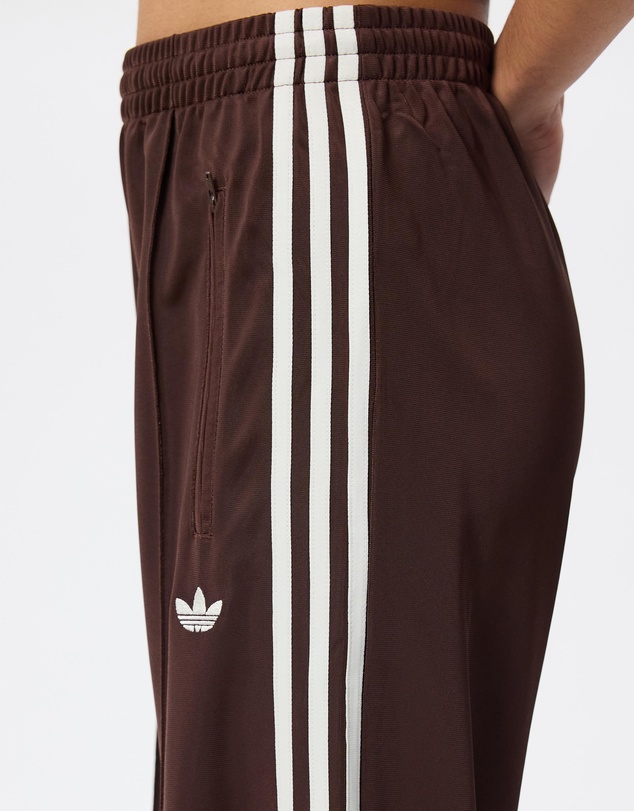 adidas Originals - Firebird Adicolor Loose Trackpants