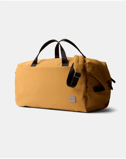 Bellroy - Classic Duffel 35L