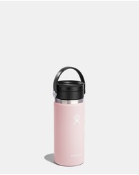 Hydro Flask - 16 Oz Wide Flex Sip Lid