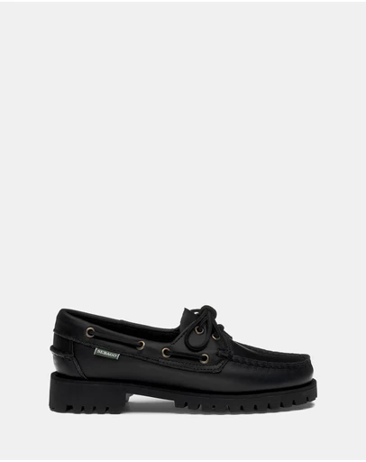 Sebago - Ranger Waxy - Women's