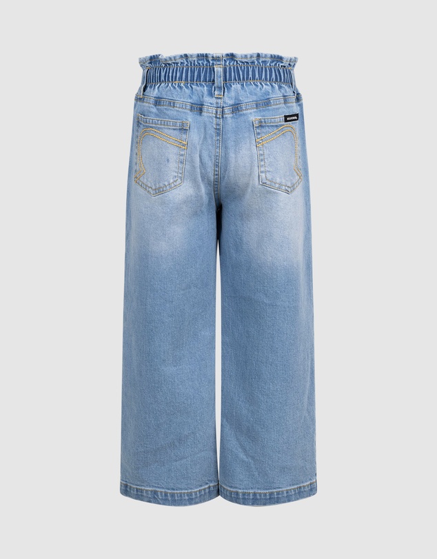 Rock Your Kid - Wild At Heart Sarah Jeans