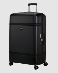 Samsonite - Image Suitcase 81Cm Expandable