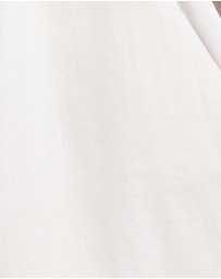 Primness - Holiday Shirt Dress