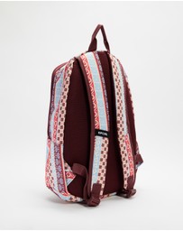 Rip Curl - EVO 18L Backpack