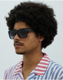 Ray-Ban - Justin RB4165