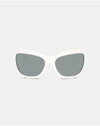 Prada - PR A27S