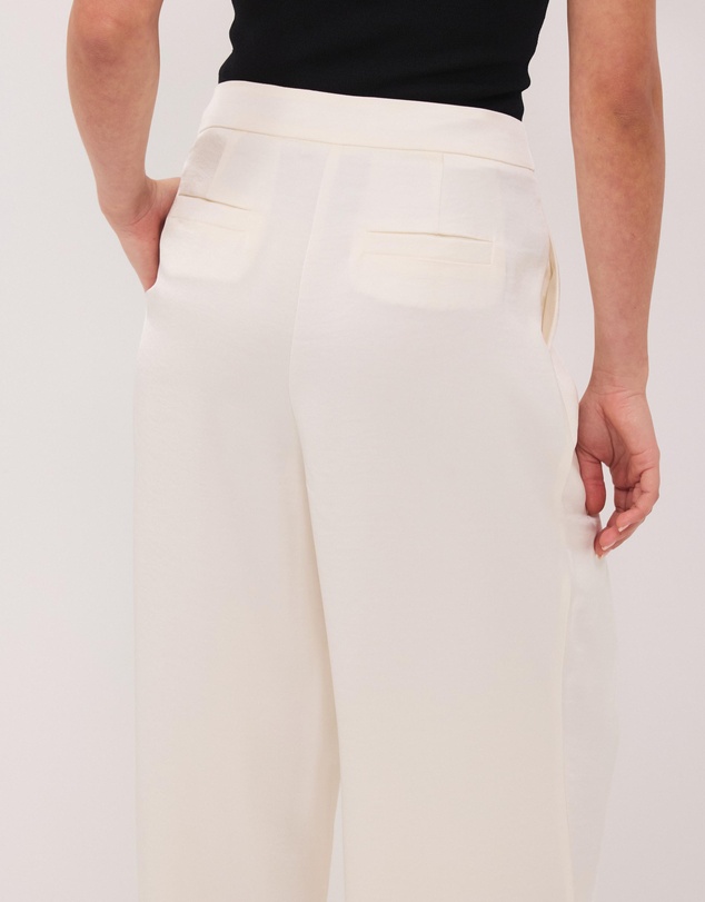 Calli - Easton Satin Pants