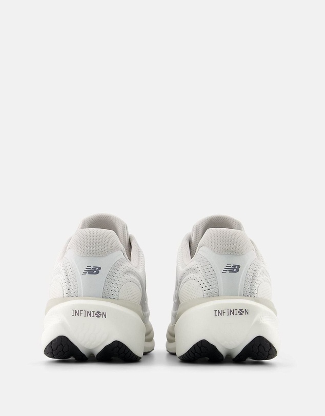 New Balance - 1080v15 (X-Wide Fit) - Men's