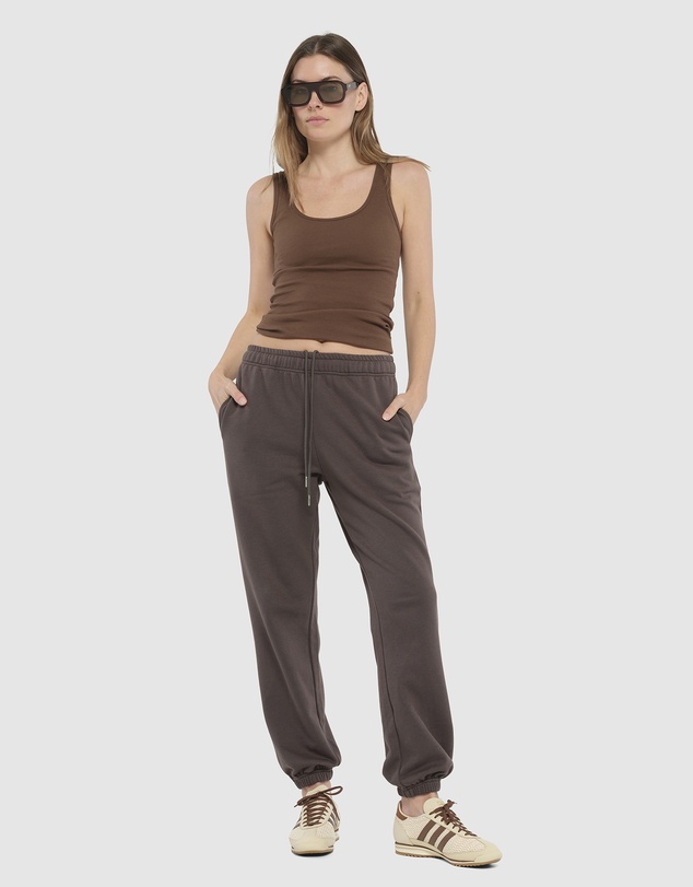 JACANDMOOKI - Hailey Track Pant