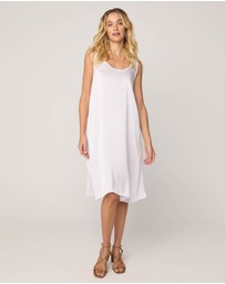Primness - Des Tank Dress
