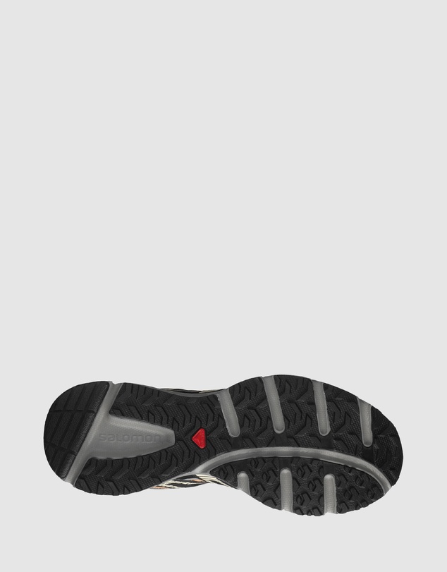 Salomon - X-Mission 4 - Unisex