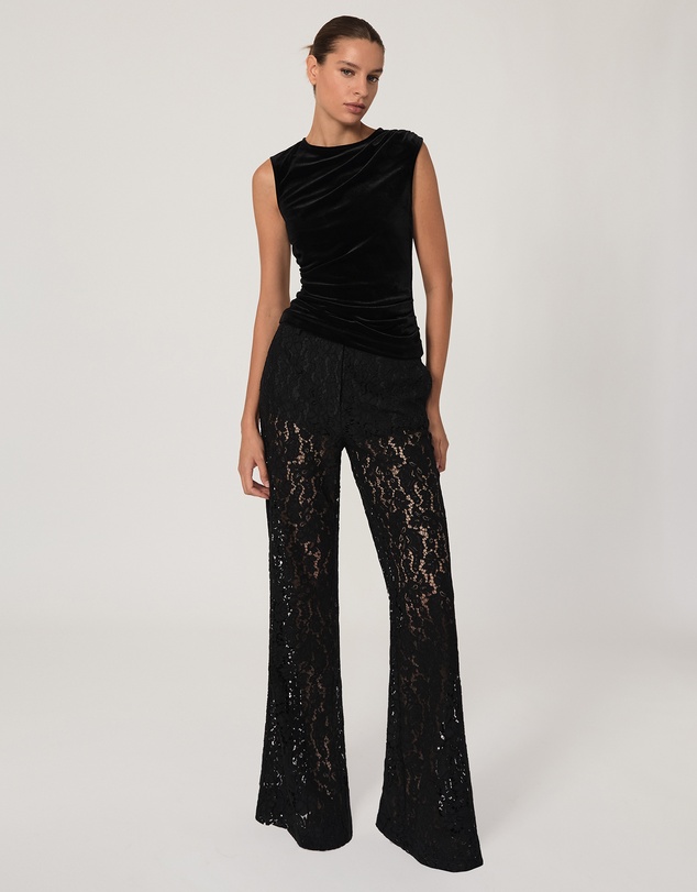 REISS - DELPHINE