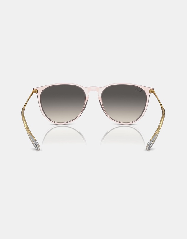Ray-Ban - Erika