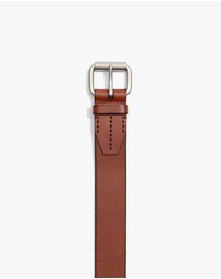 Country Road - Jean Belt