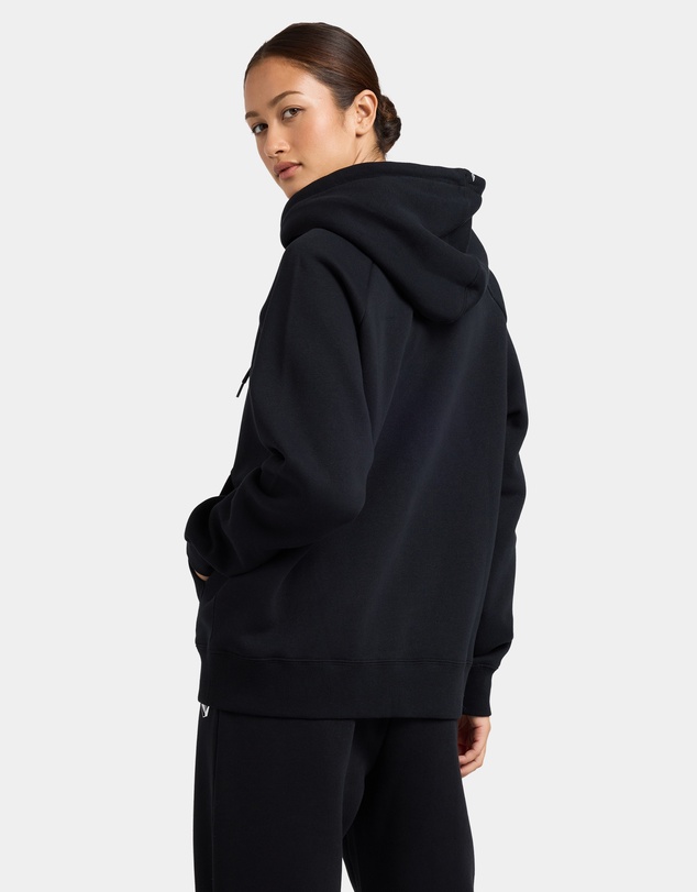 Volcom - Womens Get More Pullover Hoodie