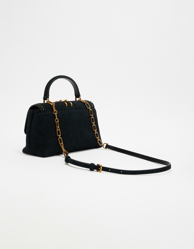 Michael Kors - Tribeca Medium Satchel