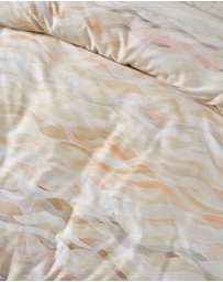 Linen House - Currumbin Quilt Cover Set