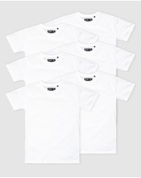 DVNT - 6-Pack Devoid Premium Tee