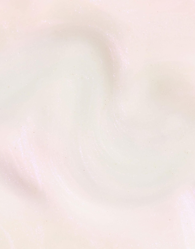 O.P.I - Infinite Shine Kyoto Oyster 15ml